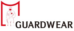 GUARDWEAR