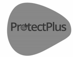 PROTECTPLUS