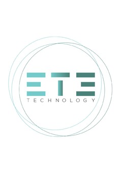 ETE TECHNOLOGY