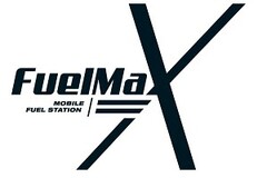 FUELMAX MOBILE FUEL STATION