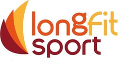 LONGFITSPORT