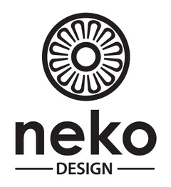 NEKO DESIGN