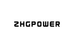 ZHGPOWER