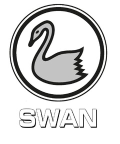 SWAN