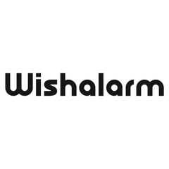 Wishalarm