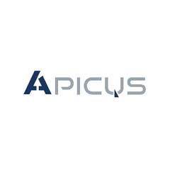 APICUS