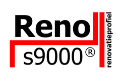 Renos9000 renovatieprofiel