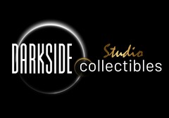 Darkside collectibles studio