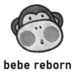 bebe reborn