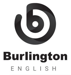 Burlington ENGLISH