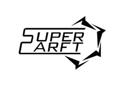 SUPER CARFT