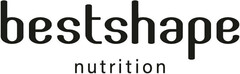 bestshape nutrition