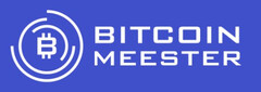 Bitcoin Meester