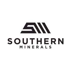 SOUTHERN MINERALS