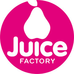 Juice Factory