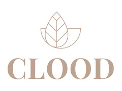 CLOOD