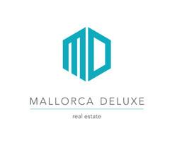 MALLORCA DELUXE REAL ESTATE