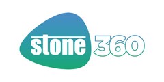 stone360