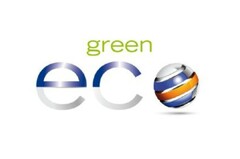 green ECO