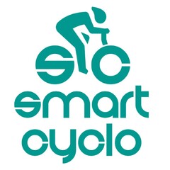 SC SMART CYCLO