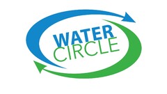 WATERCIRCLE