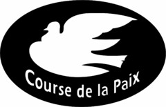 Course de la Paix