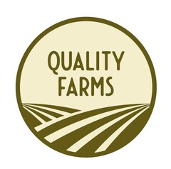 QUALITY FARMS