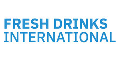 FRESH DRINKS INTERNATIONAL