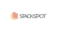 STACKSPOT