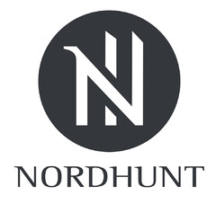 Nordhunt