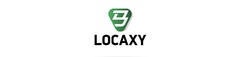 LOCAXY