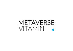 METAVERSE VITAMIN