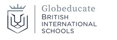 Globeducate BRITISH INTERNATIONAL SCHOOLS