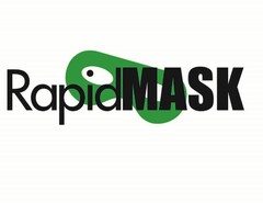 RapidMASK