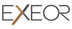 EXEOR