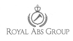 ROYAL ABS GROUP