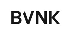 BVNK