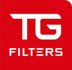 TG FILTERS