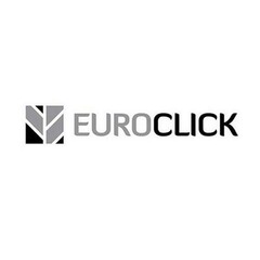 EUROCLICK