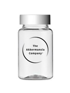 The Akkermansia Company