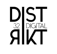 Digital Distrikt 32