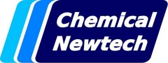 CHEMICAL NEWTECH