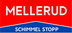 MELLERUD SCHIMMEL STOPP