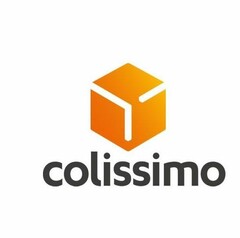 colissimo