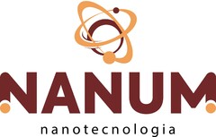 NANUM NANOTECNOLOGIA