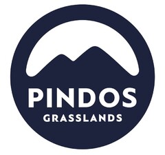 PINDOS GRASSLANDS