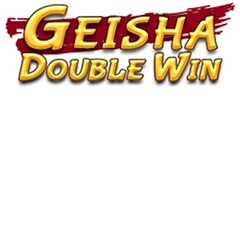 Geisha Double Win