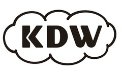 KDW