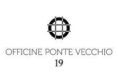 OFFICINE PONTE VECCHIO 19