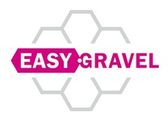 EASY GRAVEL